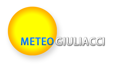 logo MeteoGiuliacci