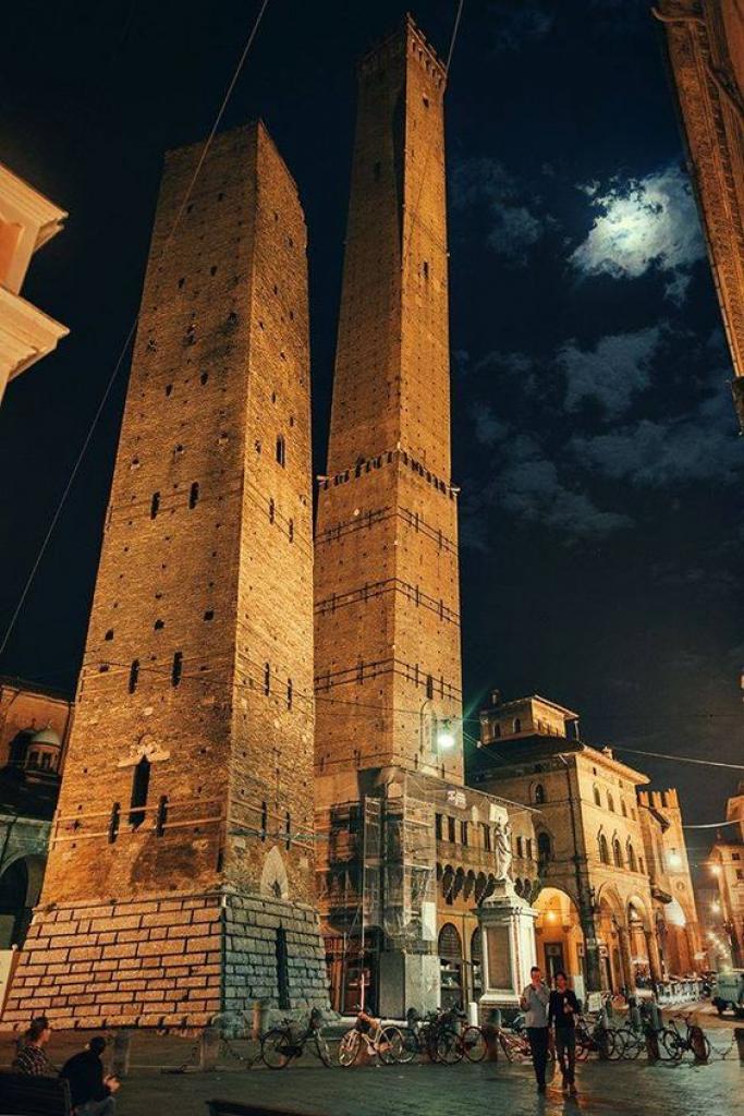 previsioni-meteo-bologna-nei-prossimi-giorni-meteo-giuliacci-it