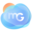 meteogiuliacci.it-logo