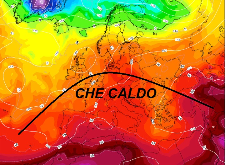 CHE%20CALDO.jpg