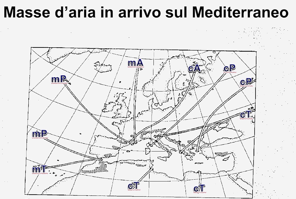 Schermata%202021-01-23%20alle%2017_42_59.jpg