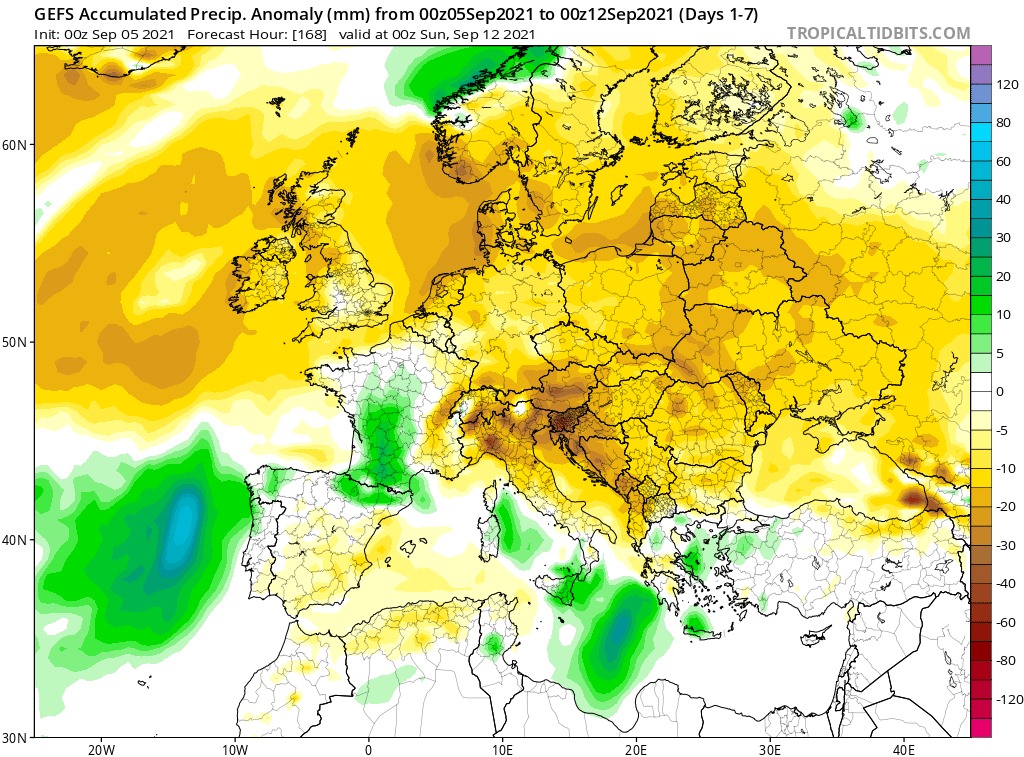 anomalia%20di%20piogge%20siccit%C3%A0%202021.jpg