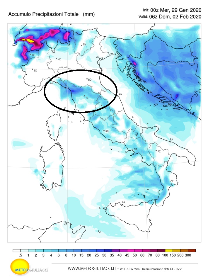 siti di incontro spagna