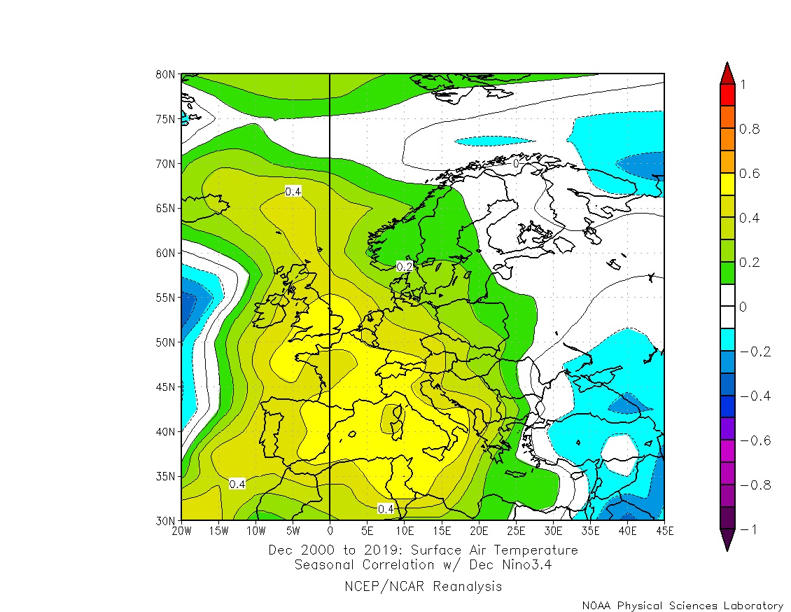 temp%20dic.jpg