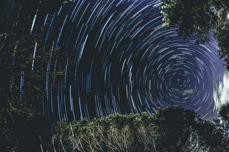 Anche Se La Tua Stella Sta Cosi Lontano
