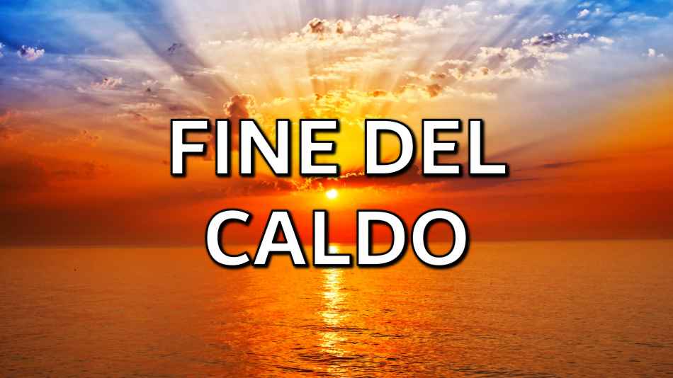 luglio-2022-previsioni-meteo luglio-2022-previsioni-meteo