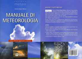 Manuale di Meteorologia - Alpha Test