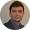 Ritratto di Davide Santini