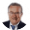 Ritratto di Col. Giuliacci
